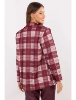 Blejzr model 219390 Rue Paris