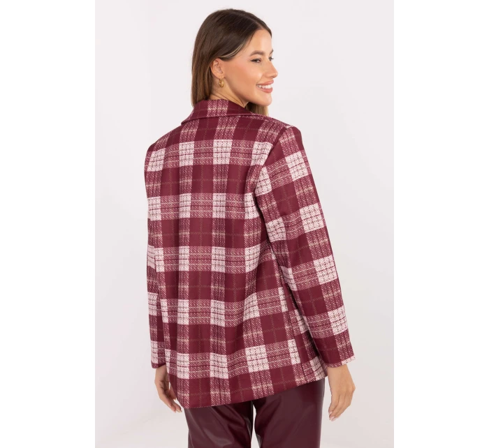 Blejzr model 219390 Rue Paris