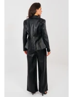 Dámske nohavice model 223759 Taliansko Moda Dámske nohavice model 223759 Taliansko Moda