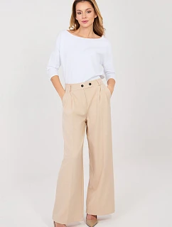 Dámske nohavice model 225564 Rue Paris