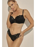 Brazilské kalhotky model 226767 Kinga