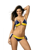 Dvojdielne plavky model 82186 Marko Dvojdielne plavky model 82186 Marko