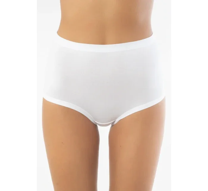 Dámske nohavičky SIELEI 5001