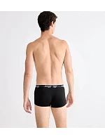 SLOGGI MEN START - Pánske hipstery (2 ks) - super mäkká bavlna LYCRA® Sloggi