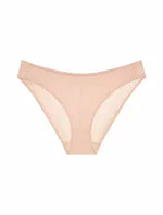 Dámske nohavičky Harmony Spotlight Tai01 - FIG PINK - sv. ružové 00VV - TRIUMPH