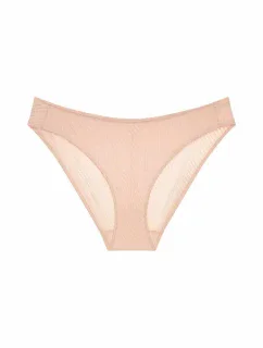 Dámske nohavičky Harmony Spotlight Tai01 - FIG PINK - sv. ružové 00VV - TRIUMPH