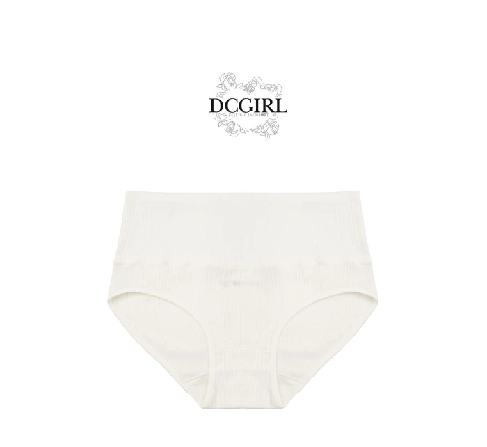 DC Dievčenské nohavičky 26715 A'12 L-3XL