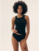 Henderson Dámske tričko 42835 Nastia sz/r S-XL