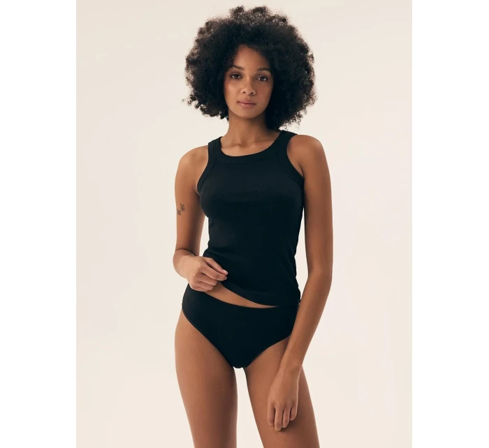 Henderson Dámske tričko 42835 Nastia sz/r S-XL