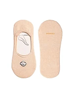 Baleríny Moraj CDB201-015 35-41