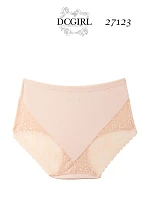 DC Girl nohavičky 27123 A'2 M-XL