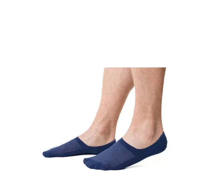 Dámske ponožky ťapky Steven art.061 Dámske ponožky ťapky Steven art.061