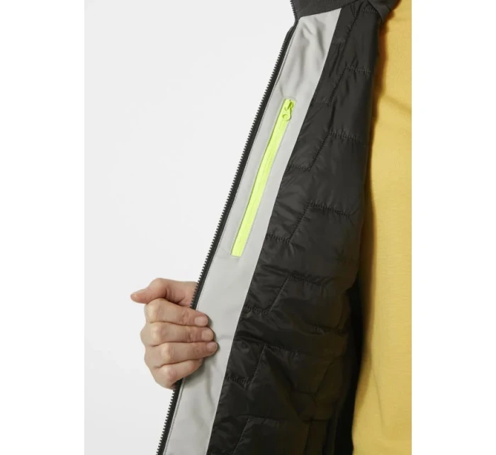 HP Racing Hood JKT W bunda model 18900487 - Helly Hansen