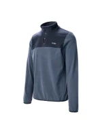 Elbrus Larco M fleece 92800549489 Elbrus Larco M fleece 92800549489