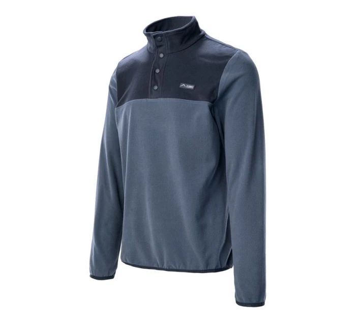 Elbrus Larco M fleece 92800549489 Elbrus Larco M fleece 92800549489
