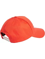 Kšiltovka Daily Cap model 20163846 - ADIDAS