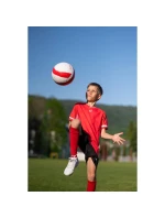 Boty Teen Ag Jr model 20274594 - Huari