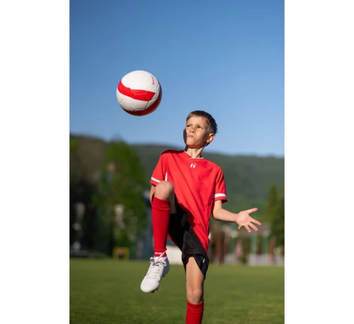 Boty Teen Ag Jr model 20274594 - Huari