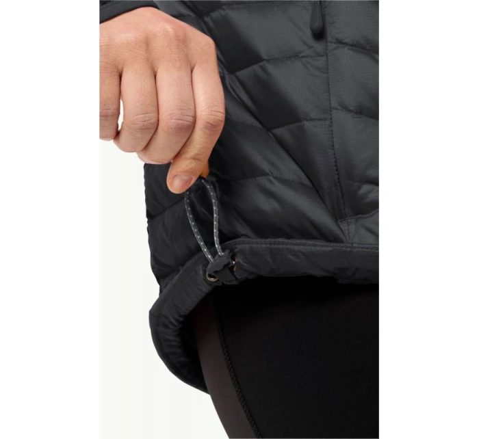 Zimní bunda Down Jkt W model 21858040 - Jack Wolfskin Zimní bunda Down Jkt W model 21858040 - Jack Wolfskin