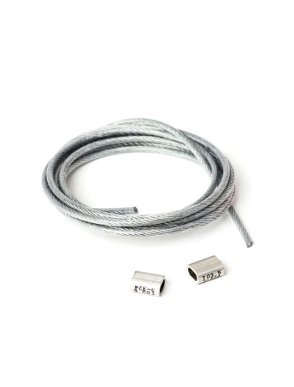 Ocelové se model 21810412 - Prosharp Ocelové se model 21810412 - Prosharp