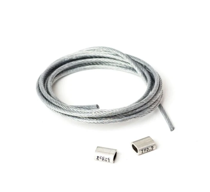 Ocelové se model 21810412 - Prosharp Ocelové se model 21810412 - Prosharp