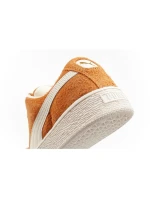 Boty Suede XL 04 model 21153239 - Puma Boty Suede XL 04 model 21153239 - Puma