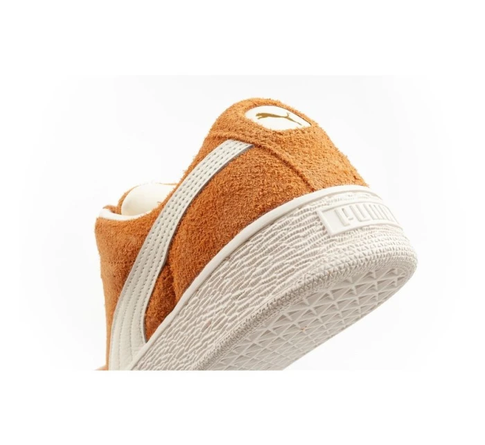 Boty Suede XL 04 model 21153239 - Puma Boty Suede XL 04 model 21153239 - Puma