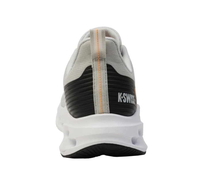 Boty K-Swiss Melrose Tubes Lite M 04494-031-M