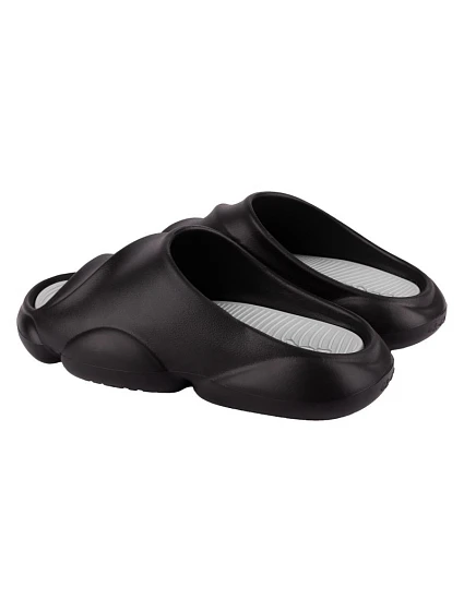 Męskie Klapki model 21358476 - Coqui