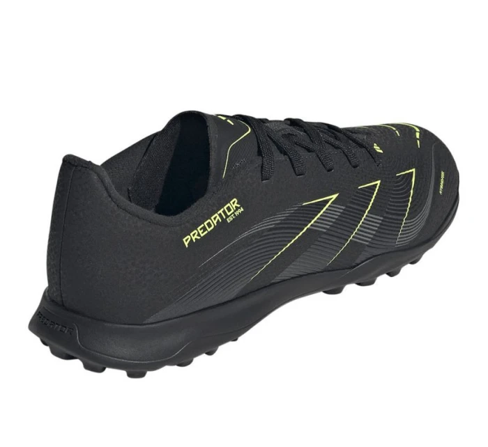 Boty Predator League Jr TF M model 22013112 - ADIDAS