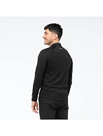 Pánské tričko s dlouhým rukávem model 21877168 - Huari