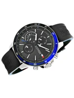 Pánske hodinky Tommy Hilfiger 1791724 Pánske hodinky Tommy Hilfiger 1791724