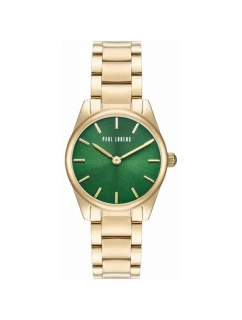 Dámske hodinky PAUL LORENS PL20008B-8D1 + BOX