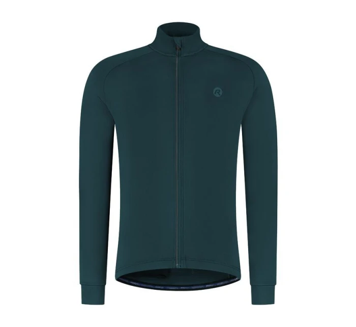 Rogelli ESSENTIAL II dres s dlhým rukávom č. XL Rogelli ESSENTIAL II dres s dlhým rukávom č. XL