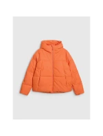 Dámská membránová lyžařská bunda 5000 model 21897988 - 4F