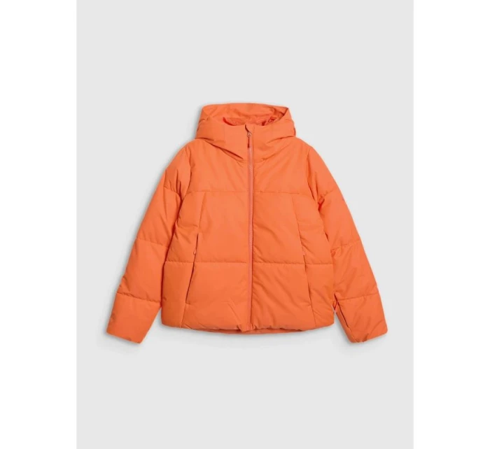 Dámská membránová lyžařská bunda 5000 model 21897988 - 4F