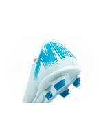 Boty Columbia III Mid WP M 44 model 22071888 - NIKE