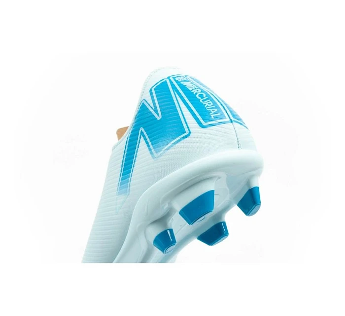 Boty Columbia III Mid WP M 44 model 22071888 - NIKE