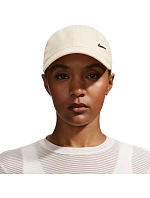 Baseballová čepice DriFIT Club Cream model 22171064 115 - NIKE