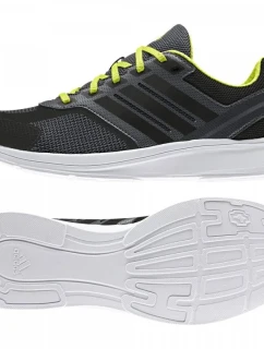 Pánska bežecká obuv Lite Pacer 3 M B44093 - Adidas