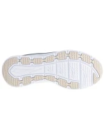 Skechers D'Lux Walker W 149023-WSL Skechers D'Lux Walker W 149023-WSL