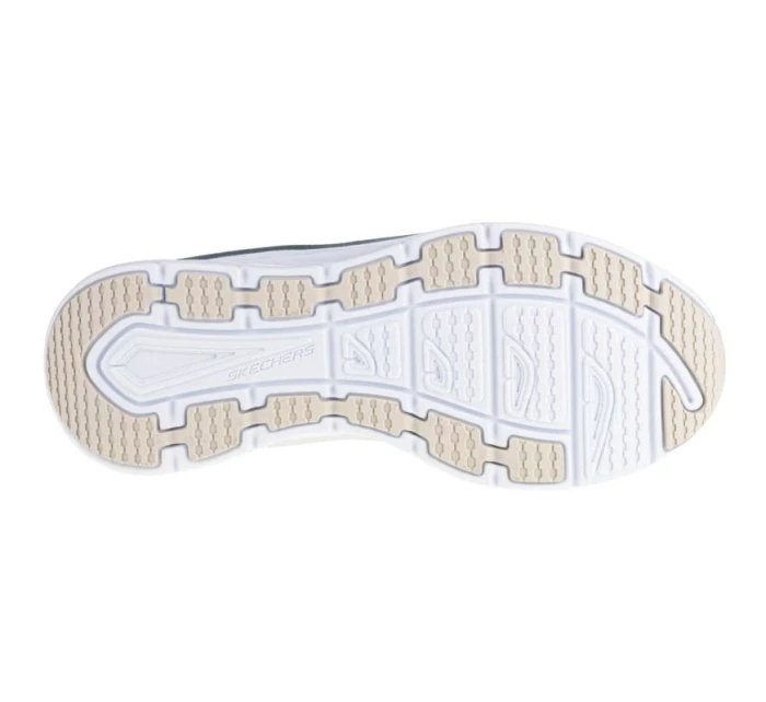 Skechers D'Lux Walker W 149023-WSL Skechers D'Lux Walker W 149023-WSL