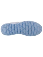 Boty Go Golf W model 21369312 - Skechers