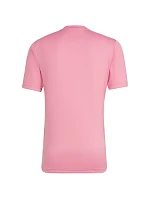 Pánský dres Entrada 22 Graphic Jersey M model 22131294 - ADIDAS