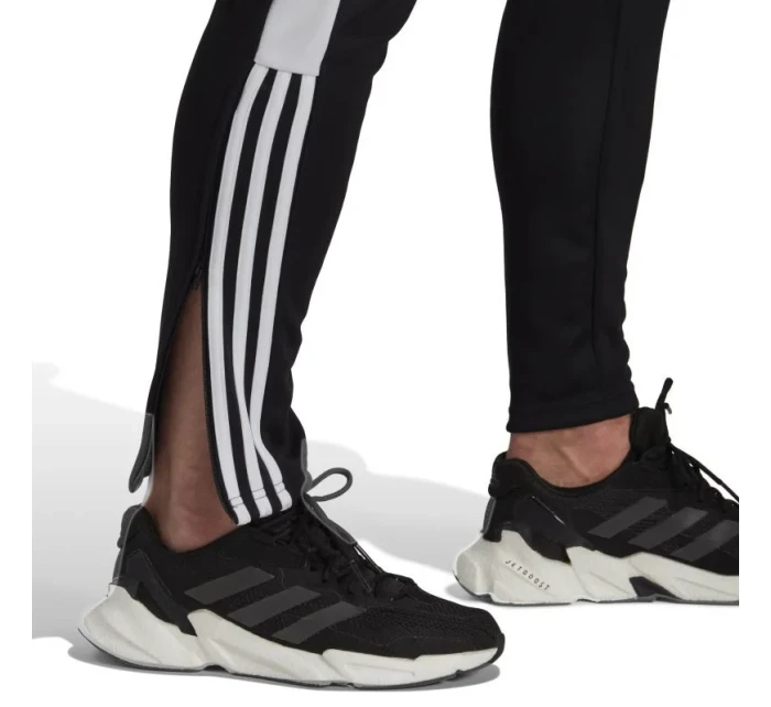 Pánske nohavice Tiro Essentials M H59990 - Adidas
