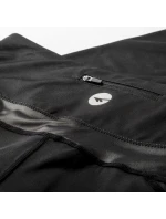 Legíny Lady model 20852435 W - Hi-Tec