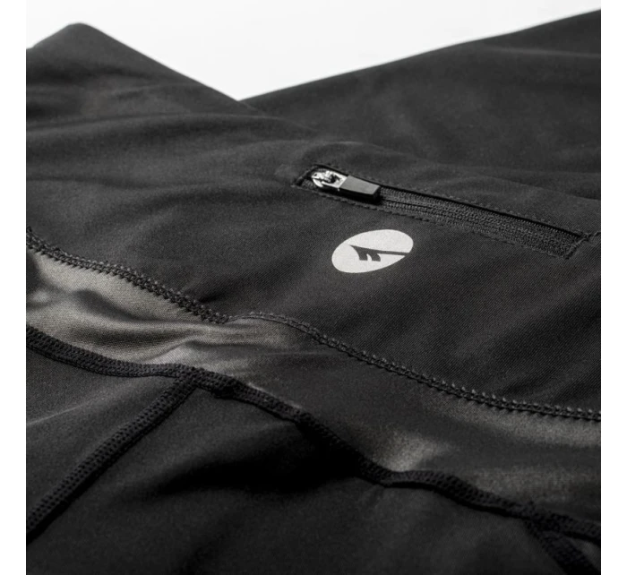 Legíny Lady model 20852435 W - Hi-Tec