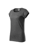 Dámske tričko Fusion W MLI-164M1 - Malfini Dámske tričko Fusion W MLI-164M1 - Malfini