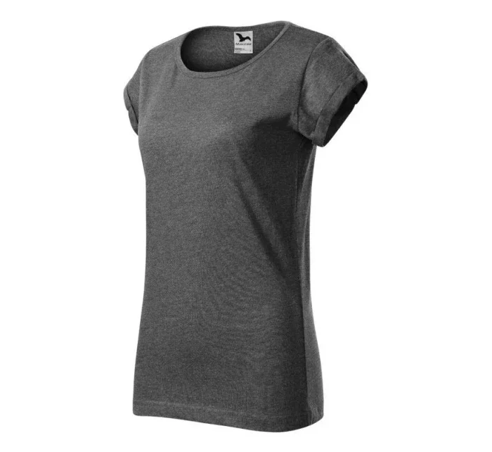 Dámske tričko Fusion W MLI-164M1 - Malfini Dámske tričko Fusion W MLI-164M1 - Malfini