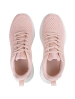 Dámská obuv W model 18353151 - Lee